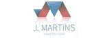 J. Martins