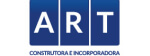 Logo da Art