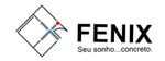 Logo da Fenix