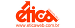 Logo da Ética Web