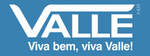 Logo da Valle