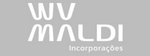 WV Maldi Incorporações