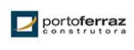 Logo da Porto Ferraz