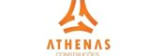 Athenas Construções