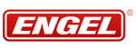 Logo da Engel Engenharia