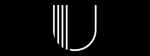 Logo da Urbic