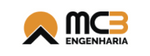 MC3 Engenharia