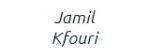 Logo da Jamil Kfouri