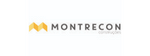 Logo da Montrecon