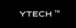 Logo da Ytech