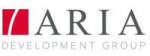 Aria Development Group