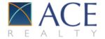 Logo da ACE Realty