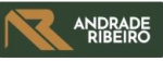 Logo da Construtora Andrade Ribeiro
