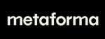 Logo da Metaforma
