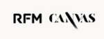 Logo da RFM & CANVAS