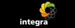 Logo da Integra