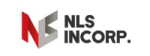 Logo da NLS