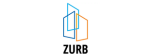 Logo da Zurb