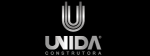 Logo da Unida Construtora