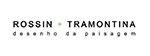 Logo da Rossin + Tramontina
