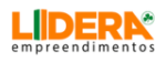 Logo da Lidera