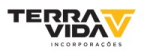 Logo da Terravida