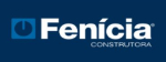 Logo da Fenícia