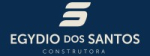 Logo da Egydio dos Santos