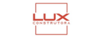 Logo da Lux Construtora