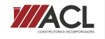 Logo da ACL