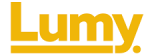 Logo da Lumy