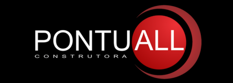 Logo da Pontuall 