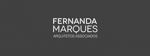Logo da Fernanda Marques
