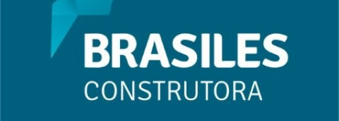 Logo da Brasiles