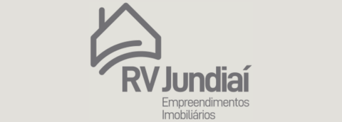 Logo da RV Jundiaí