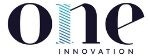 Logo da One Innovation