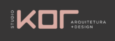 Logo da Studio Kor