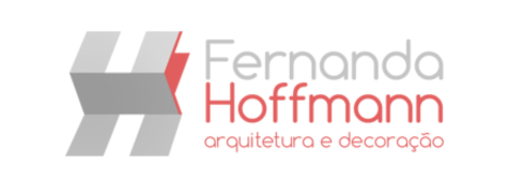 Fernanda Hoffmann Arquitetura e Decoração