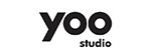 Logo da YOO