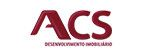 Logo da ACS