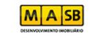 Logo da MASB