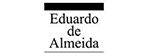 Logo da Eduardo de Almeida