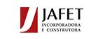 Logo da Jafet
