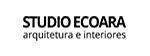 Logo da Studio Ecoara