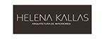 Logo da Helena Kallas