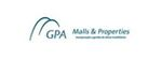 Logo da GPA Mall & Properties