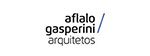 Logo da Aflalo & Gasperini