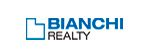 Logo da Bianchi Realty