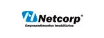 Netcorp