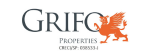 Grifo Properties